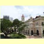 kl18268.jpg
